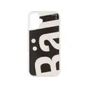 Thumbnail 2 of CASE CLUB iPhone 16 Plus Clear MagSafe Rally Movement