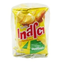 Thumbnail 3 of เทสโต มันฝรั่งแท้แผ่นหยัก รสเกลือ 42 ก. x 6