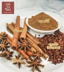 Thumbnail 2 of ชุดพะโล้ เครื่องพะโล้ ขนาด 25g. (แพค10ห่อ) สามารถนำไปทำอาหารได้หลากหลายเมนูต้ม ตุ๋น ต่างๆ