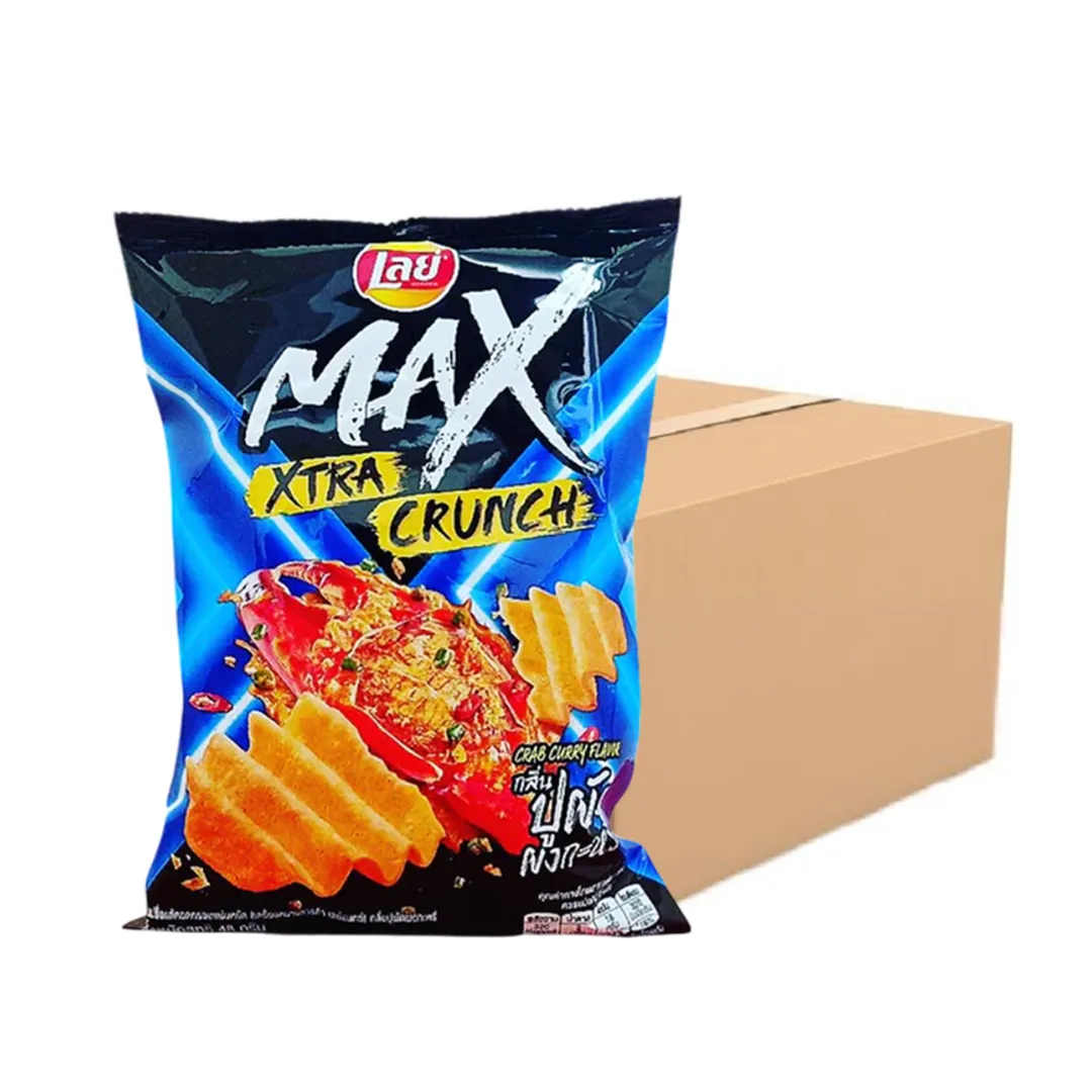 product-main-image