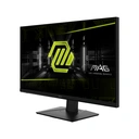 Thumbnail 3 of MSI MONITOR MAG 322UPF Rapid IPS 4K 160Hz 1ms USB-C 90W