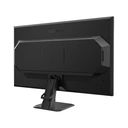 Thumbnail 4 of GIGABYTE MONITOR GS27FA  Flat IPS 180Hz