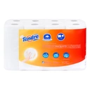 Thumbnail 3 of เทนเดอร์กระดาษอเนกประสงค์6ม+2 X 1