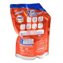 Thumbnail 2 of PAO Win Wash Concentrated Liquid Detergent Refill 1.5 l