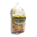 Thumbnail 3 of ทองการ์เด้น คอกเทลนัทอบเกลือ 40 ก. x 6