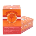 Thumbnail 1 of ถ้วยทอง ยาหม่อง 22 ก. x 6