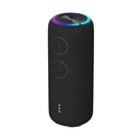 Thumbnail 2 of ออสซี่ ลำโพงบลูทูธ รุ่น H300 Midnight Black