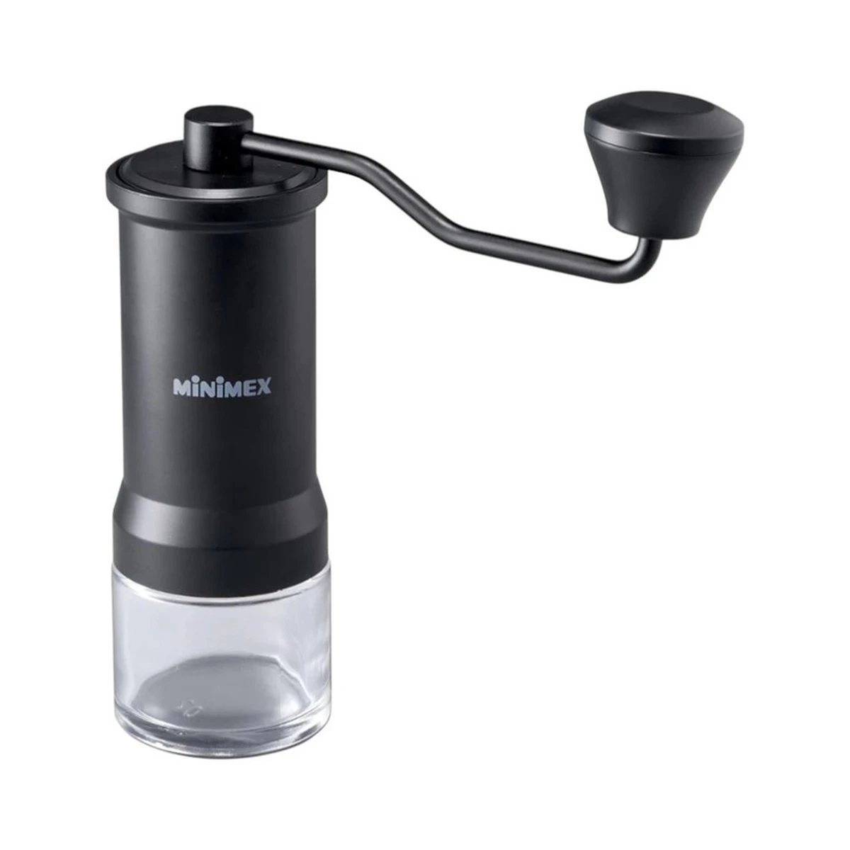 Minimex Hand Grinder รุ่น MHG3