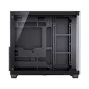 Thumbnail 3 of ยอนส์บู เคสคอมพิวเตอร์ รุ่น TK-3 สีดำ
