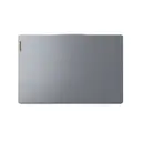 Thumbnail 3 of เลอโนโว่ โน๊ตบุ๊ค IDEAPAD SLIM3 รุ่น 14IRH8-83EL004ATA สีเทา