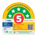 Thumbnail 3 of HAIER Chiller Model SC-763BC3/2D/27Q