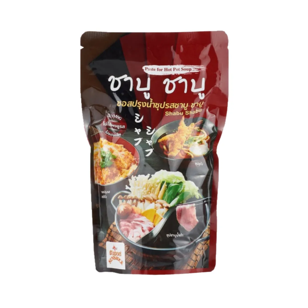 product-main-image