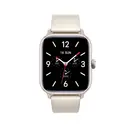 Thumbnail 2 of วีโว่ สมาร์ทวอทช์ Watch GT สีคลาวด์ ไวท์