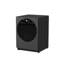 Thumbnail 2 of ฮิตาชิ เครื่องซักผ้าฝาหน้า 10 กก. รุ่น BD100XGV