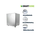 Thumbnail 5 of SMARTHOMEตู้เย็นมินิ ความจุ 1.7 Q รุ่น BC-50