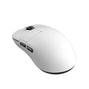 Thumbnail 2 of AJAZZ Gaming Mouse Model AJ159NL Tri-Mod NearLink Long Lasting White