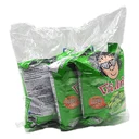 Thumbnail 4 of โก๋แก่ ถั่ว เคลือบรสวาซาบิ 75 ก. x 3