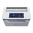 Thumbnail 4 of เครื่องฟอกอากาศ สีขาว รุ่น  MAP650