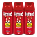 Thumbnail 1 of SHIELDTOX Powergard Flying Insect 300 ml x 3