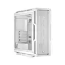 Thumbnail 1 of CORSAIR Computer Case Model 5000T White