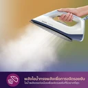 Thumbnail 4 of PHILIPS Iron Steam Generator Series 3000 Model PSG3000/20