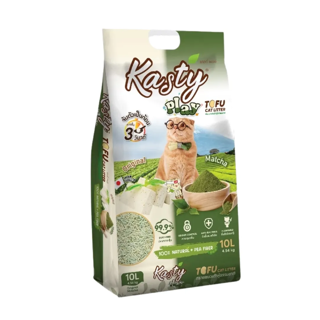 product-main-image