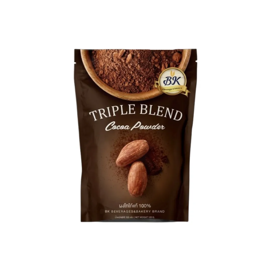 product-main-image
