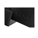 Thumbnail 3 of ซัมซุง ยูเอชดี ทีวี 65 นิ้ว รุ่น UA65CU7100KXXT