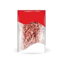 Thumbnail 2 of แหนมซี่โครงหมู ส.ขอนแก่น 1,000 กรัม (ซอง)