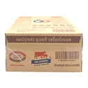 Thumbnail 3 of ไทย-เดนมาร์ค นมปรุงแต่งยูเอชที รสช็อกโกแลต 250 มล. x 12