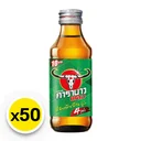 Thumbnail 2 of CARABAO Energy Drink 150 ml x 50