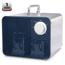 Thumbnail 1 of Thailand Juicer เครื่องผลิตโอโซน เครื่องอบโอโซน รุ่น OzoneTech Platinum MG-40000