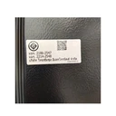 Thumbnail 4 of ซัมซุง ตู้เย็น 2 ประตู 12.3 คิว รุ่น RT35CG5644S9ST สีเงิน