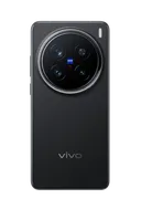 Thumbnail 2 of วีโว่ X200 PRO 5G 16GB+512GB สีดำ