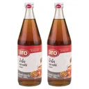 Thumbnail 1 of เอโร่ น้ำผึ้งแท้ 100% 1 กก. x 2