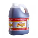 Thumbnail 2 of รวมรส น้ำปลาผสม 4.5 ล.