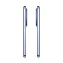 Thumbnail 4 of วีโว่ สมาร์ทโฟน รุ่น X200 5G 12+256GB สีโอเชี่ยนบลู