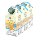 Thumbnail 3 of DOI KHAM Chrysanthemum and Chamomile Drink No Sugar Added 500 ml x 3