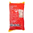 Thumbnail 2 of เอโร่ น้ำพริกเผาต้มยำ 1 กก.