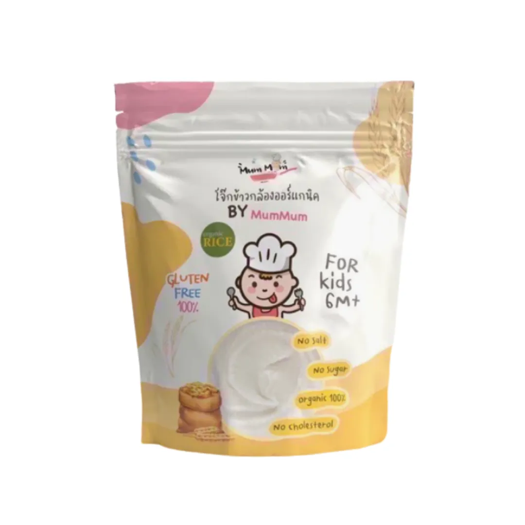 product-main-image