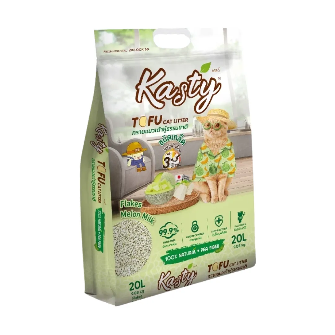 product-main-image