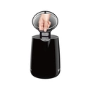 Thumbnail 3 of TEFAL Electric Kettle 1.0L KO2618KR Black