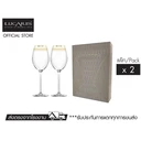 Thumbnail 2 of LUCARIS Wine Glass Set Romantic Toast x 2