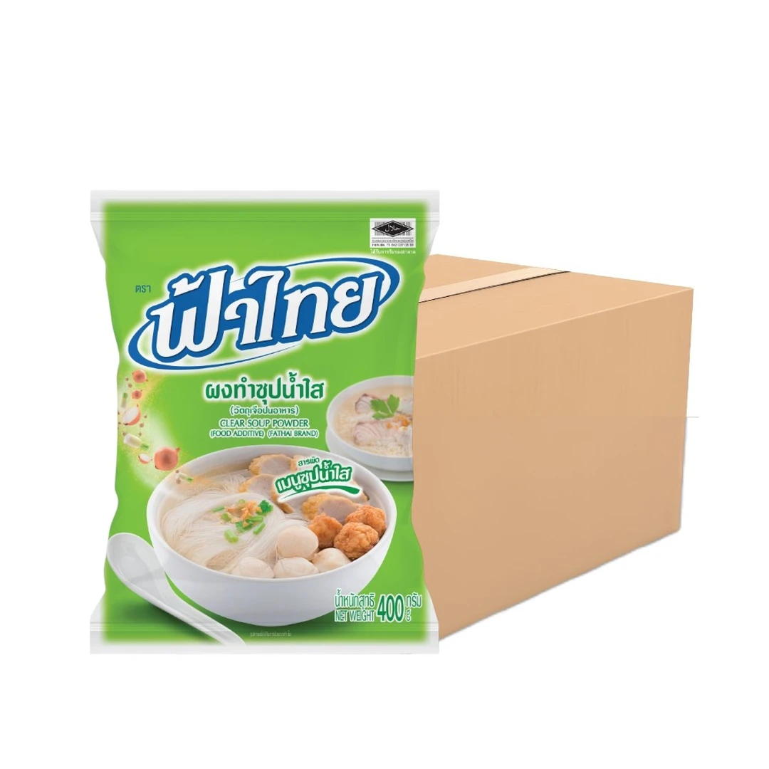 product-main-image