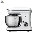 Thumbnail 1 of เวิล์ดเทค เครื่องผสมอาหาร 5 ล. 1000 วัตต์ รุ่น WT-SM50 สีขาว