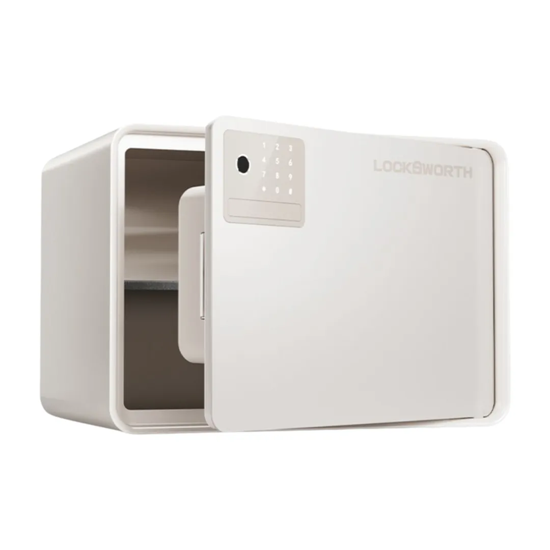 product-main-image