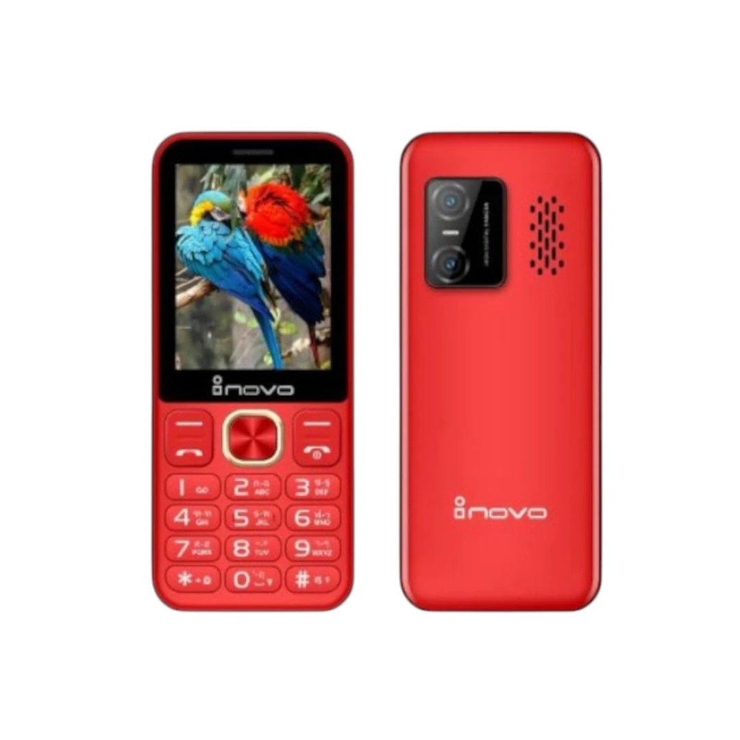 product-main-image