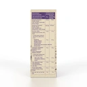 Thumbnail 5 of Universal Rice ข้าวไรซ์เบอร์รี่ Riceberry 100% ข้าวไทย ขนาด 1 กก. คุณภาพส่งออก ตรา Sawat-D