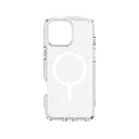 Thumbnail 1 of เอวาน่า เคส iPhone 16 MagSafe/Ice Clear