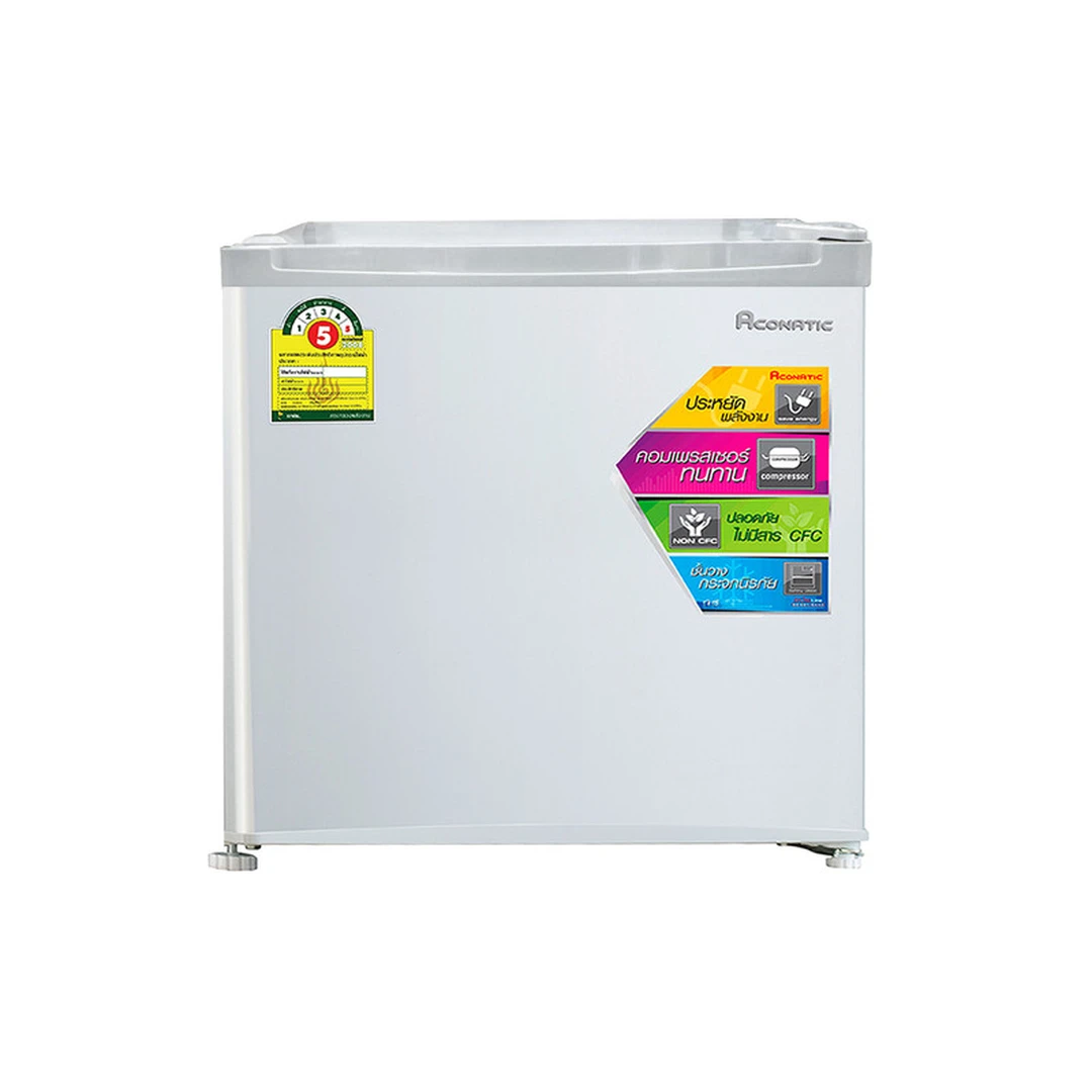 product-main-image